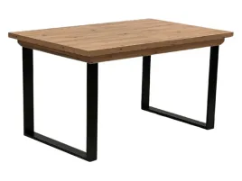 stol-rozkladany-nowoczesny-z-metalowymi-nozkami-metron-160