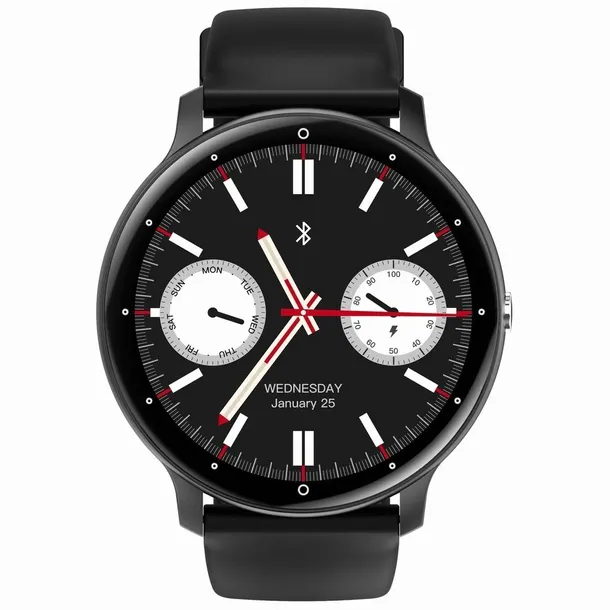 smartwatch-gravity-gt1-3-pro-marka-gravity