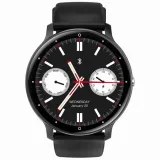 smartwatch-gravity-gt1-3-pro-marka-gravity
