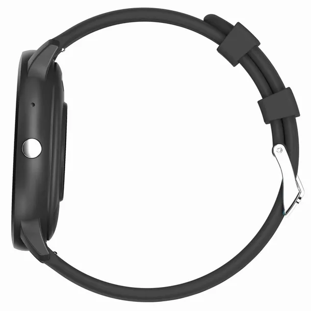 smartwatch-gravity-gt1-3-pro-rodzaj-cyfrowe