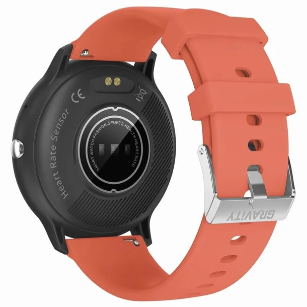 smartwatch-gravity-gt1-3-pro-mechanizm-kwarcowy