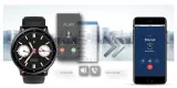 smartwatch-gravity-gt1-3-pro-ksztalt-koperty-okragla