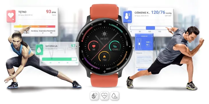 smartwatch-gravity-gt1-3-pro-wodoszczelnosc-30m-wr30