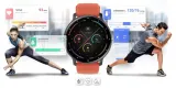 smartwatch-gravity-gt1-3-pro-wodoszczelnosc-30m-wr30