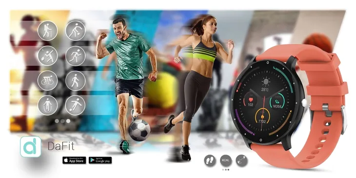 smartwatch-gravity-gt1-3-pro-kolor-czerwony
