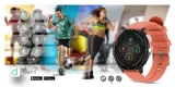 smartwatch-gravity-gt1-3-pro-kolor-czerwony