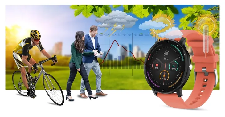 smartwatch-gravity-gt1-3-pro-cechy-dodatkowe-nie-zawiera-niklu