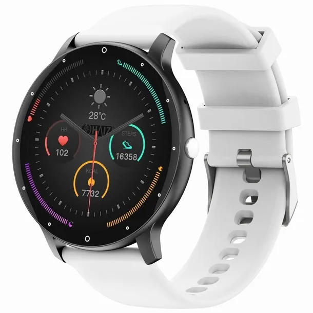 smartwatch-gravity-gt1-4-pro-waga-z-opakowaniem-0-147-kg