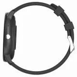smartwatch-gravity-gt1-4-pro-rodzaj-cyfrowe