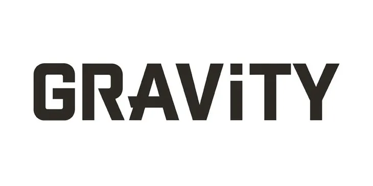 smartwatch-gravity-gt1-4-pro-styl-sportowy