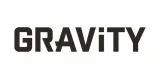 smartwatch-gravity-gt1-4-pro-styl-sportowy
