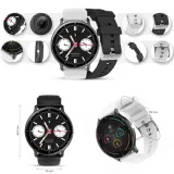 smartwatch-gravity-gt1-4-pro-material-paska-guma