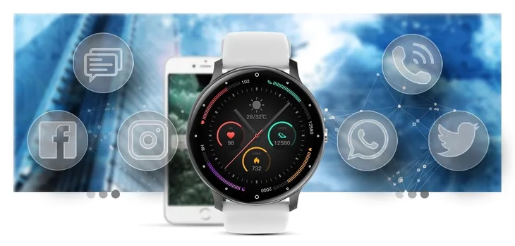 smartwatch-gravity-gt1-4-pro-funkcje-bluetooth-budzik-datownik-ekran-dotykowy-krokomierz-monitor-pracy-serca-podswietlenie-stoper-wodoszczelny