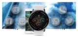 smartwatch-gravity-gt1-4-pro-funkcje-bluetooth-budzik-datownik-ekran-dotykowy-krokomierz-monitor-pracy-serca-podswietlenie-stoper-wodoszczelny