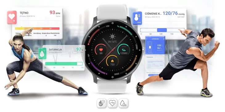 smartwatch-gravity-gt1-4-pro-wodoszczelnosc-30m-wr30