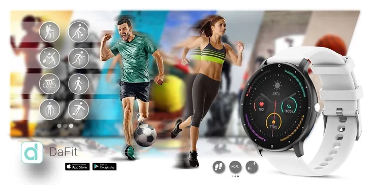 smartwatch-gravity-gt1-4-pro-kolor-bialy