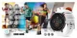 smartwatch-gravity-gt1-4-pro-kolor-bialy