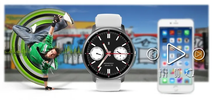 smartwatch-gravity-gt1-4-pro-wzor-dominujacy-paski