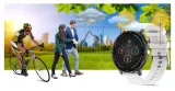 smartwatch-gravity-gt1-4-pro-cechy-dodatkowe-nie-zawiera-niklu