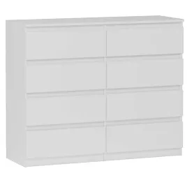nowoczesna-komoda-140cm-8-szuflad-biala-pl