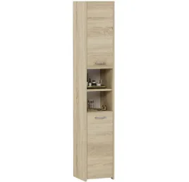 slupek-regalowy-lazienkowy-30cm-sonoma-pl-l-30