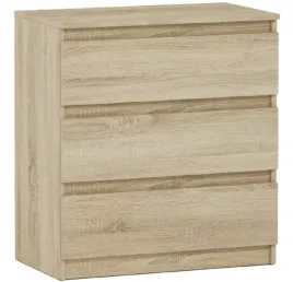 modna-duza-komoda-3-szufladowa-szafka-sonoma-r-3-pl