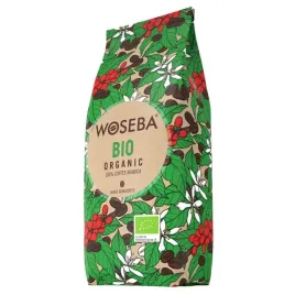woseba-bio-organic-1kg-kawa-ziarnista