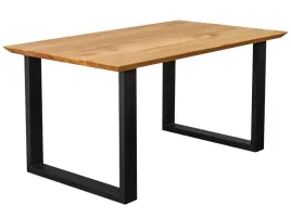 stol-debowy-na-metalowych-nogach-galicia-eco-40mm-100x200-cm