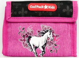 portfel-na-rzep-patio-cool-pack