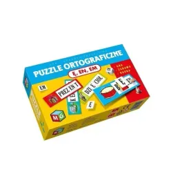 puzzle-multigra-24-elementow-puzzle-ortograficzne-e-en-em