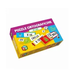 puzzle-multigra-puzzle-30-elementow-puzzle-ortograficzne-h-i-ch