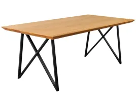 stol-z-drewnianym-blatem-i-metalowymi-nogami-tacoma-eco-styl-68mm-100x180-c