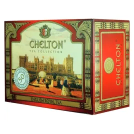 chelton-krolewska-royal-ex50