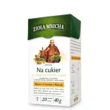 ziola-mnicha-na-cukier-ex20-big-active