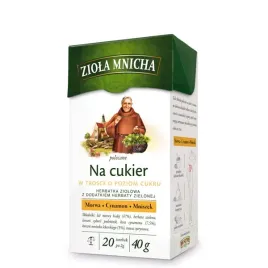 ziola-mnicha-na-cukier-ex20-big-active