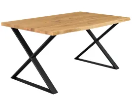 stol-drewniany-z-metalowymi-nogami-defis-eco-40mm-90x140-cm
