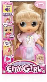 bayer-lalka-city-girl-duze-oczy-smieje-sie-31cm