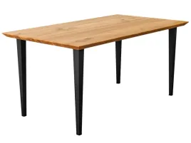 stol-drewniany-na-metalowych-nogach-w-stylu-loft-capri-eco-40mm-90x140-cm