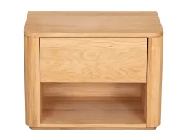 szafka-nocna-z-litego-drewna-lelina-1l