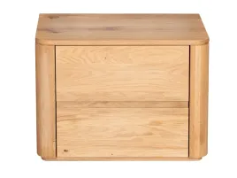 drewniana-szafka-nocna-z-litego-drewna-lelina-2l