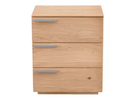 elegancka-drewniana-szafka-nocna-arella-3l-re