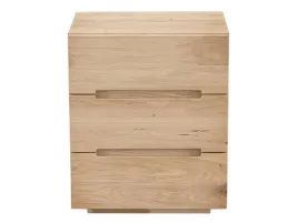 drewniana-szafka-nocna-z-litego-drewna-macari-3l