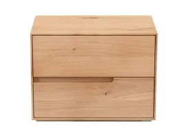 klasyczna-szafka-nocna-drewniana-kobko-2l