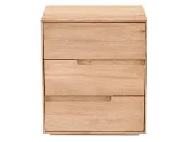 szafka-nocna-z-litego-drewna-kobko-3l