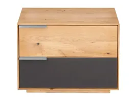 elegancka-szafka-nocna-z-litego-drewna-eleana-2l-re