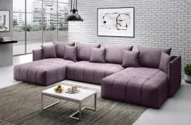 aspen-u-naroznik-sofa-rogowka-duzy-funkcja-spania