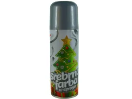 farba-w-sprayu-srebrna-250ml-brewis