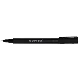 marker-do-plyt-q-connect-czarny-permanentny-04-mm