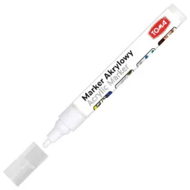 marker-akrylowy-toma-to-402-25mm-bialy