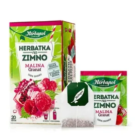 herbapol-na-zimno-malina-granat-ex20